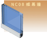 NC08c